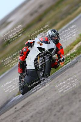 media/Mar-23-2025-TrackDaz (Sun) [[88a7749186]]/A Group/11am (Sunset)/